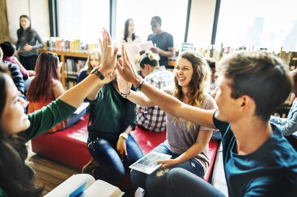 Tips to boost employee engagement