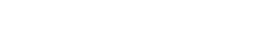 Urssaf logo