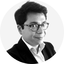 Nicolas-Docao