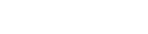 Logo-Dynergie