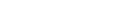 Logo-Innov8rs