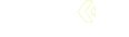 Logo-Inskip