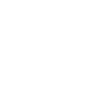 Logo-Parangone