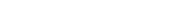 Logo-Verhaert