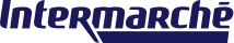 Logo_Intermarché