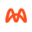 yumana.io-logo