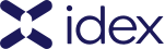 logo_idex