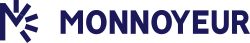 logo_monnyeur