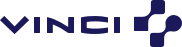 logo_vinci