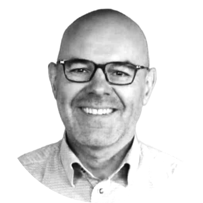 Cyrille Sillans