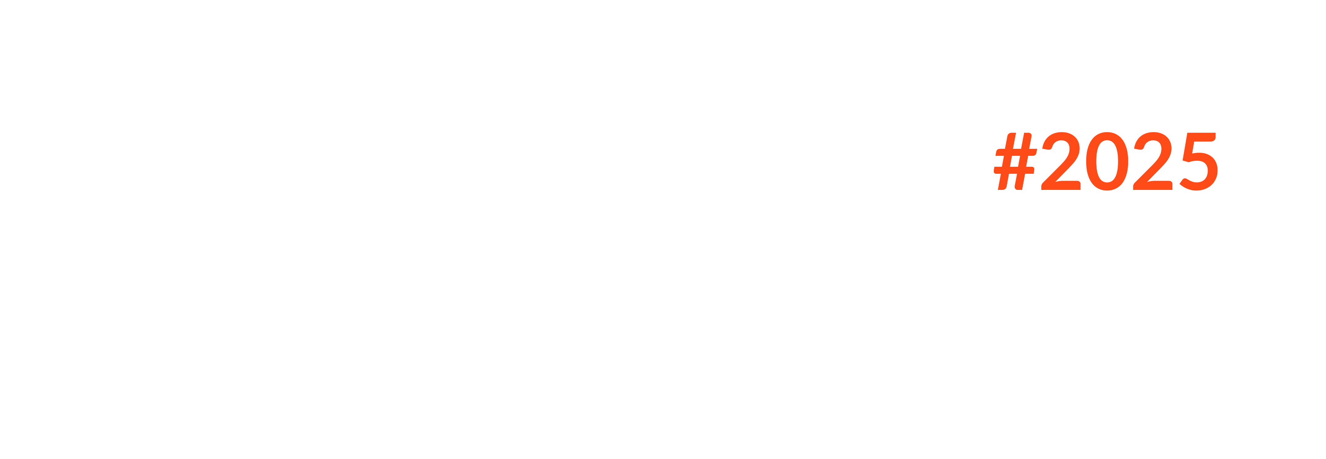 Playbook #2025 Mission Open Innovation