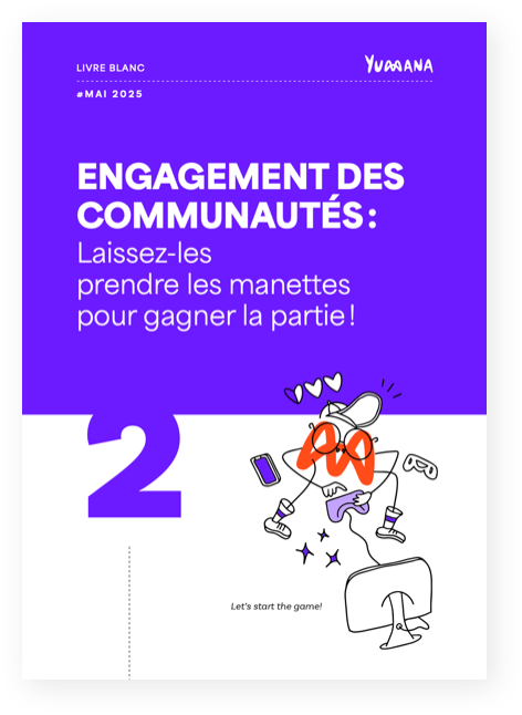 Livre blanc