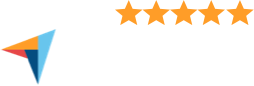ogo-Capterra